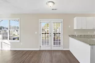 4008 Mt Vernon Dr, Woodstock, GA 30189 - Photo 19