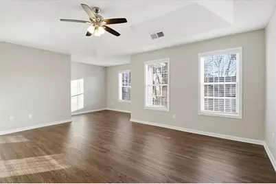 4008 Mount Vernon Drive, Woodstock, GA 30189 - Photo 23