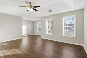 4008 Mt Vernon Dr, Woodstock, GA 30189 - Photo 23