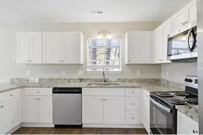 4008 Mount Vernon Drive, Woodstock, GA 30189 - Photo 17