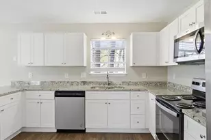 4008 Mt Vernon Dr, Woodstock, GA 30189 - Photo 17