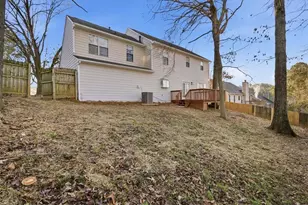 4008 Mt Vernon Dr, Woodstock, GA 30189 - Photo 39