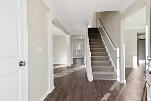 4008 Mt Vernon Dr, Woodstock, GA 30189 - Photo 7