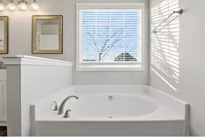 4008 Mount Vernon Drive, Woodstock, GA 30189 - Photo 29