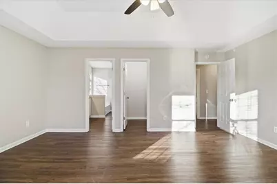 4008 Mount Vernon Drive, Woodstock, GA 30189 - Photo 25