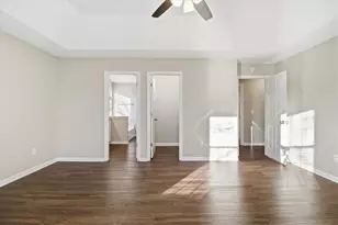 4008 Mt Vernon Dr, Woodstock, GA 30189 - Photo 25