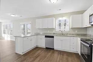 4008 Mt Vernon Dr, Woodstock, GA 30189 - Photo 15