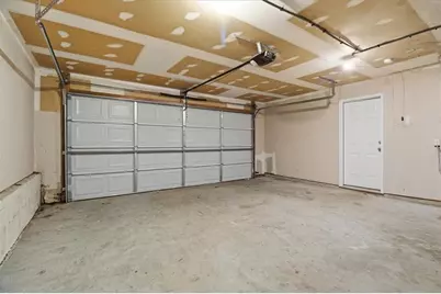 4008 Mount Vernon Drive, Woodstock, GA 30189 - Photo 35