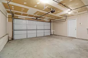 4008 Mt Vernon Dr, Woodstock, GA 30189 - Photo 35