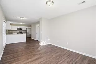 4008 Mt Vernon Dr, Woodstock, GA 30189 - Photo 21