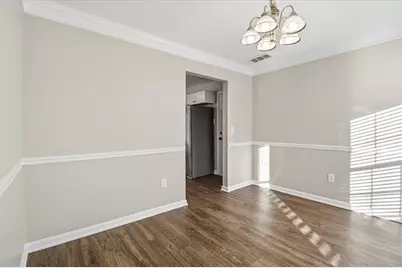 4008 Mount Vernon Drive, Woodstock, GA 30189 - Photo 11