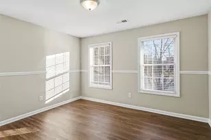 4008 Mt Vernon Dr, Woodstock, GA 30189 - Photo 31