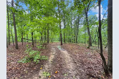 6 Cooper Bridge Road, Gainesville, GA 30507 - Photo 11