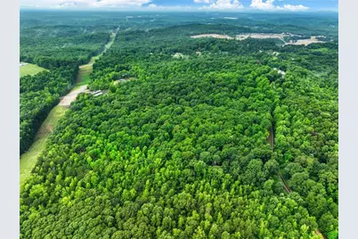 6 Cooper Bridge Road, Gainesville, GA 30507 - Photo 19