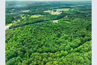 6 Cooper Bridge Road, Gainesville, GA 30507 - Photo 15