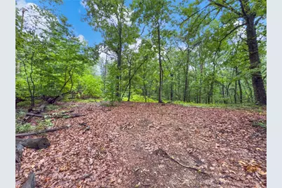 6 Cooper Bridge Road, Gainesville, GA 30507 - Photo 9