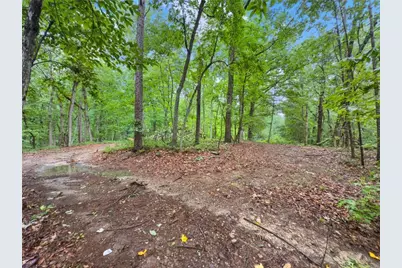 6 Cooper Bridge Road, Gainesville, GA 30507 - Photo 13