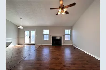 2985 Sentinel Parkway, Lawrenceville, GA 30043 - Photo 5