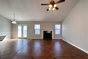 2985 Sentinel Pkwy, Lawrenceville, GA 30043 - Photo 5