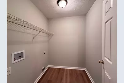 2985 Sentinel Parkway, Lawrenceville, GA 30043 - Photo 13