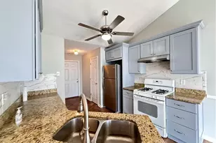 2985 Sentinel Pkwy, Lawrenceville, GA 30043 - Photo 9