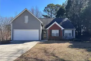 2985 Sentinel Pkwy, Lawrenceville, GA 30043 - Photo 1