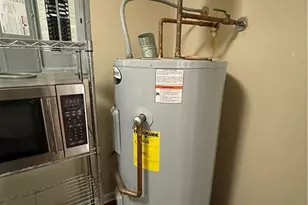 4579 Dogwood Valley Rd, Tunnel Hill, GA 30755 - Photo 23