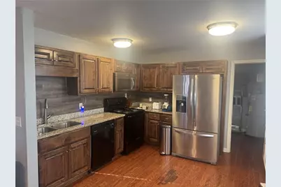 4579 Dogwood Valley Road, Tunnel Hill, GA 30755 - Photo 15