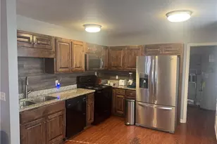 4579 Dogwood Valley Rd, Tunnel Hill, GA 30755 - Photo 15