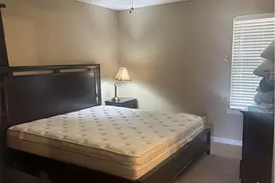 4579 Dogwood Valley Rd, Tunnel Hill, GA 30755 - Photo 7