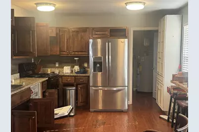 4579 Dogwood Valley Road, Tunnel Hill, GA 30755 - Photo 13