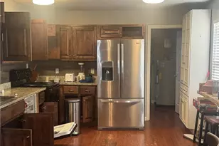 4579 Dogwood Valley Rd, Tunnel Hill, GA 30755 - Photo 13