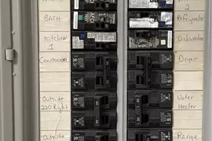 4579 Dogwood Valley Rd, Tunnel Hill, GA 30755 - Photo 25