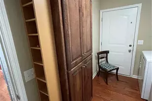 4579 Dogwood Valley Rd, Tunnel Hill, GA 30755 - Photo 21