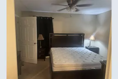 4579 Dogwood Valley Road, Tunnel Hill, GA 30755 - Photo 9