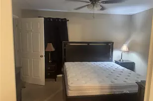 4579 Dogwood Valley Rd, Tunnel Hill, GA 30755 - Photo 9