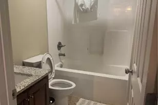 4579 Dogwood Valley Rd, Tunnel Hill, GA 30755 - Photo 15