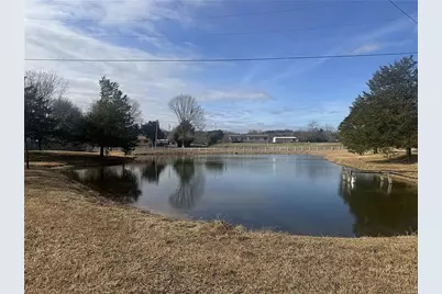 4579 Dogwood Valley Road, Tunnel Hill, GA 30755 - Photo 21