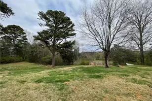 4579 Dogwood Valley Rd, Tunnel Hill, GA 30755 - Photo 39