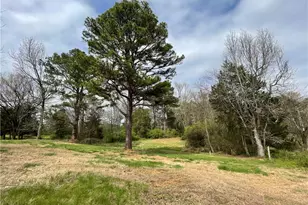 4579 Dogwood Valley Rd, Tunnel Hill, GA 30755 - Photo 33