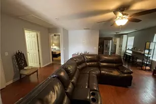 4579 Dogwood Valley Rd, Tunnel Hill, GA 30755 - Photo 7