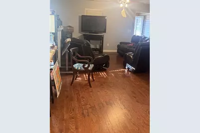 4579 Dogwood Valley Road, Tunnel Hill, GA 30755 - Photo 5