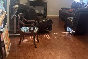 4579 Dogwood Valley Rd, Tunnel Hill, GA 30755 - Photo 5