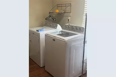 4579 Dogwood Valley Road, Tunnel Hill, GA 30755 - Photo 17