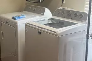 4579 Dogwood Valley Rd, Tunnel Hill, GA 30755 - Photo 17