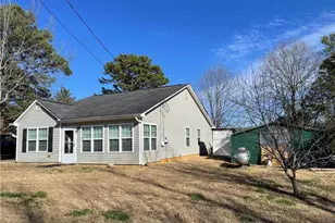 4579 Dogwood Valley Rd, Tunnel Hill, GA 30755 - Photo 5