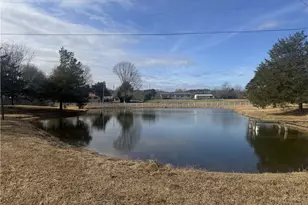 4579 Dogwood Valley Rd, Tunnel Hill, GA 30755 - Photo 31