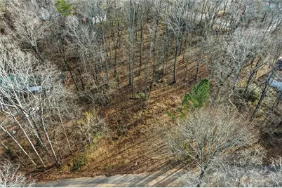 47 Wayland Circle NW, Cartersville, GA 30120 - Photo 5