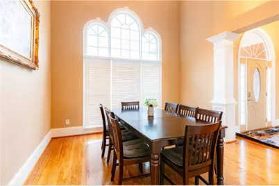 8105 Jot Em Down Road, Gainesville, GA 30506 - Photo 27