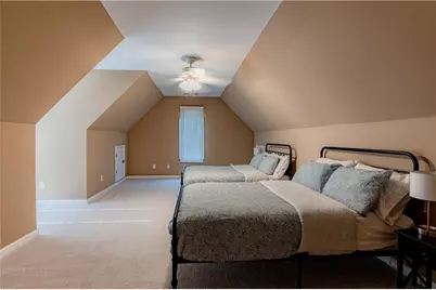 8105 Jot Em Down Road, Gainesville, GA 30506 - Photo 49